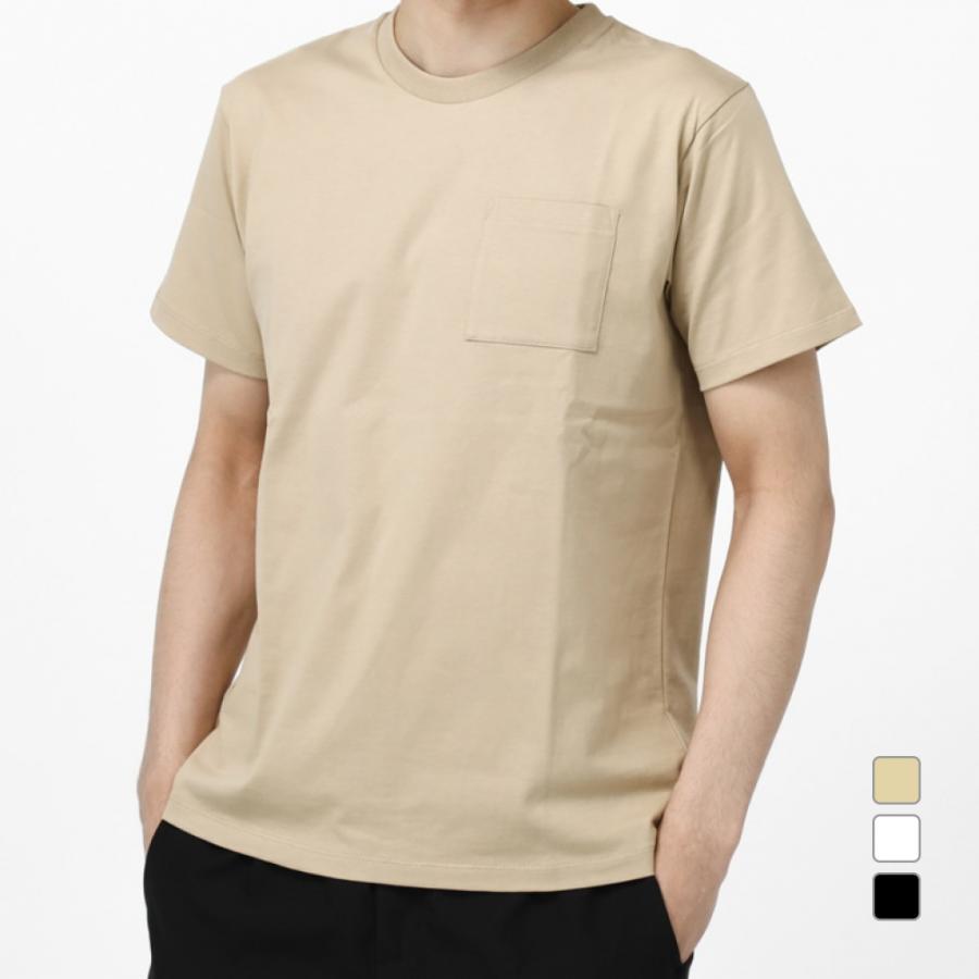 ディズニー メンズ 半袖tシャツ 冷感コットンtシャツ Dn 9c122ts スポーツウェア Disney アルペングループヤフー店 通販 Yahoo ショッピング