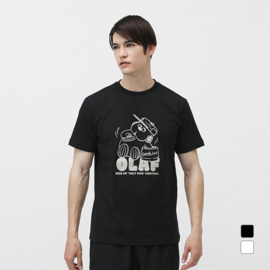 THEBOYZ ソヌ ラグビーTシャツ THE BOYZ ドボイズ ソヌ RUGBY T-SHIRT