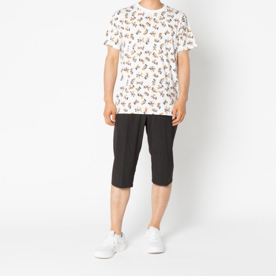 ディズニー メンズ 半袖tシャツ Dn 9c140tsmka スポーツウェア Disney 0529t アルペン Paypayモール店 通販 Paypayモール