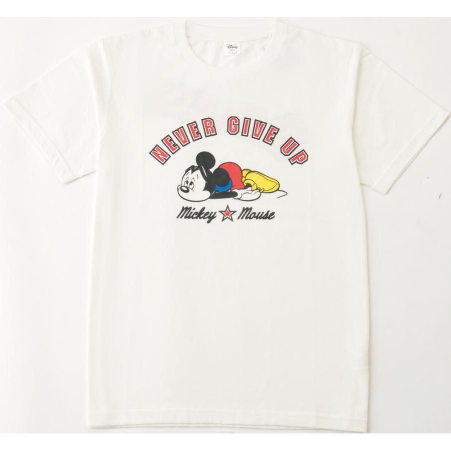 ディズニー メンズ 半袖tシャツ Dn 9c140tsmkn スポーツウェア Disney アルペン Paypayモール店 通販 Paypayモール