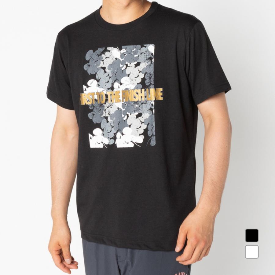 ディズニー メンズ 半袖tシャツ Dn 9c150tsmks スポーツウェア Disney 0529t アルペングループヤフー店 通販 Yahoo ショッピング