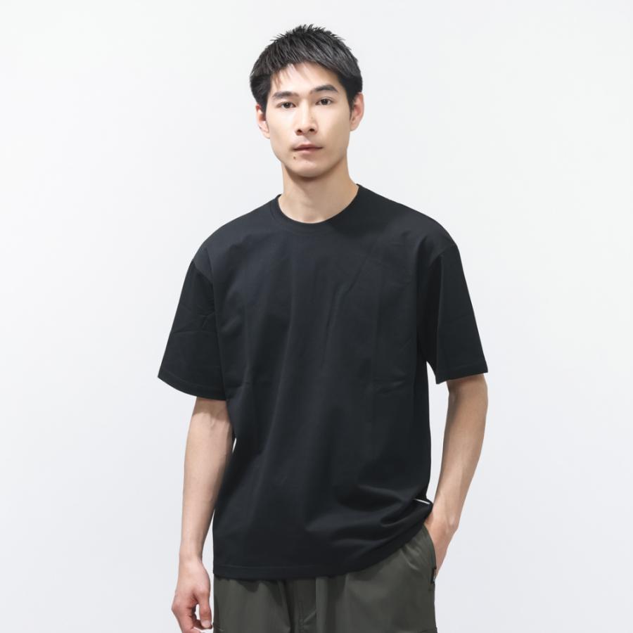 GADORO POPUP限定Tシャツ(黒) Amazon | GADORO Tシャツ | Tシャツ・カットソー 通販