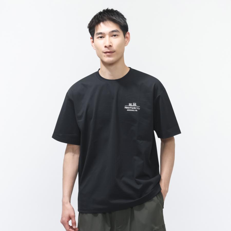 GADORO POPUP限定Tシャツ(黒) GADORO ロゴ Tシャツ L ブラック - メルカリ