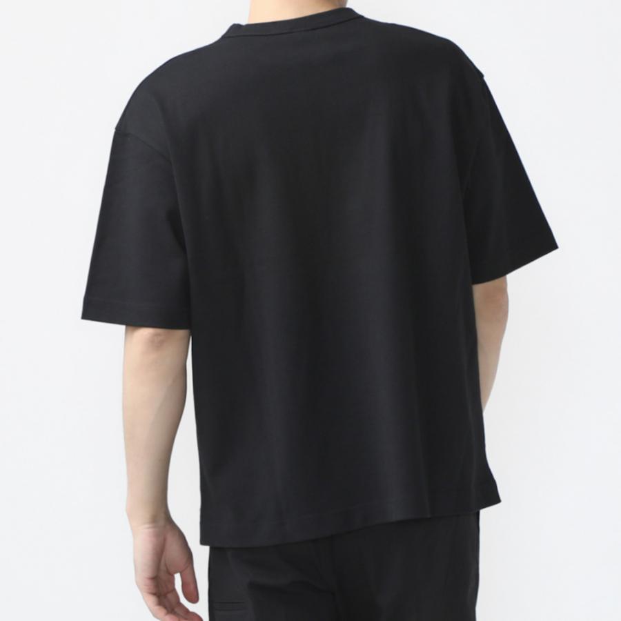 TIGORA ティゴラ メンズ 半袖 Tシャツ ヘビーウェイトオーバー TIGORA ティゴラ メンズ 半袖 Tシャツ ヘビーウェイトオーバー