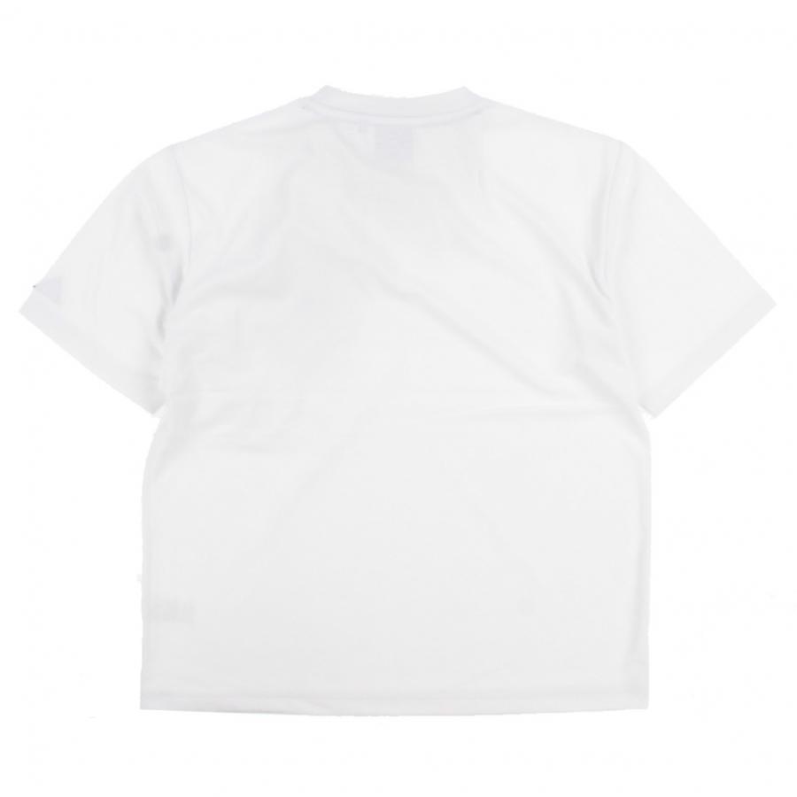 TIGORA by BEAMS DESIGN メンズ 半袖 Tシャツ ドライビッグT TIGORA by BEAMS DESIGN メンズ 半袖 Tシャツ ドライビッグT