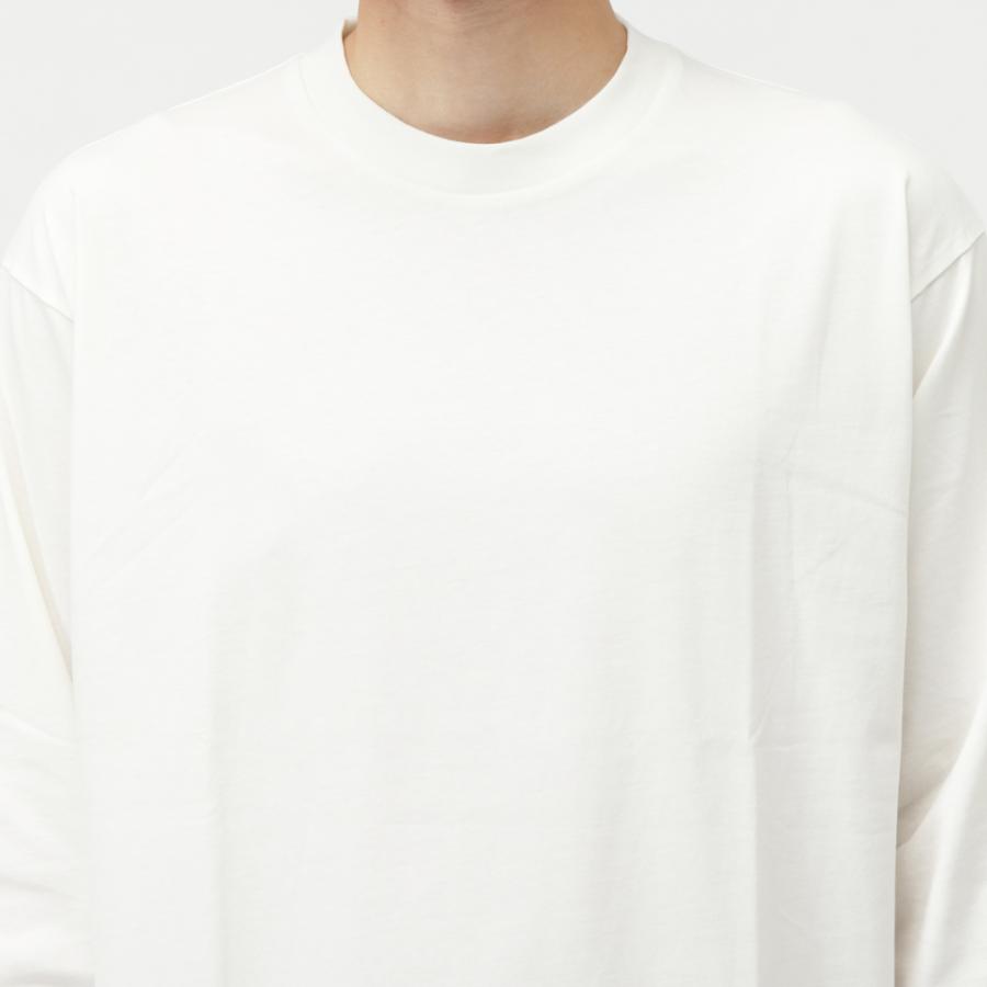 STAR WARS（スター・ウォーズ） スター ウォーズ メンズ 長袖 Tシャツ