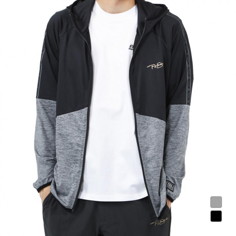 マーベル トニー スターク メンズ スウェットフルジップ Mv 9c111tj スポーツウェア パーカー Marvel アウトレット 秋冬 秋服 アルペン Paypayモール店 通販 Paypayモール