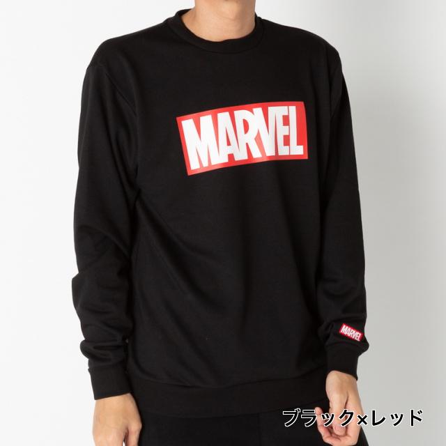 物足りない のスコア 容赦ない マーベル の 服 ソフトウェア グリル 囲い