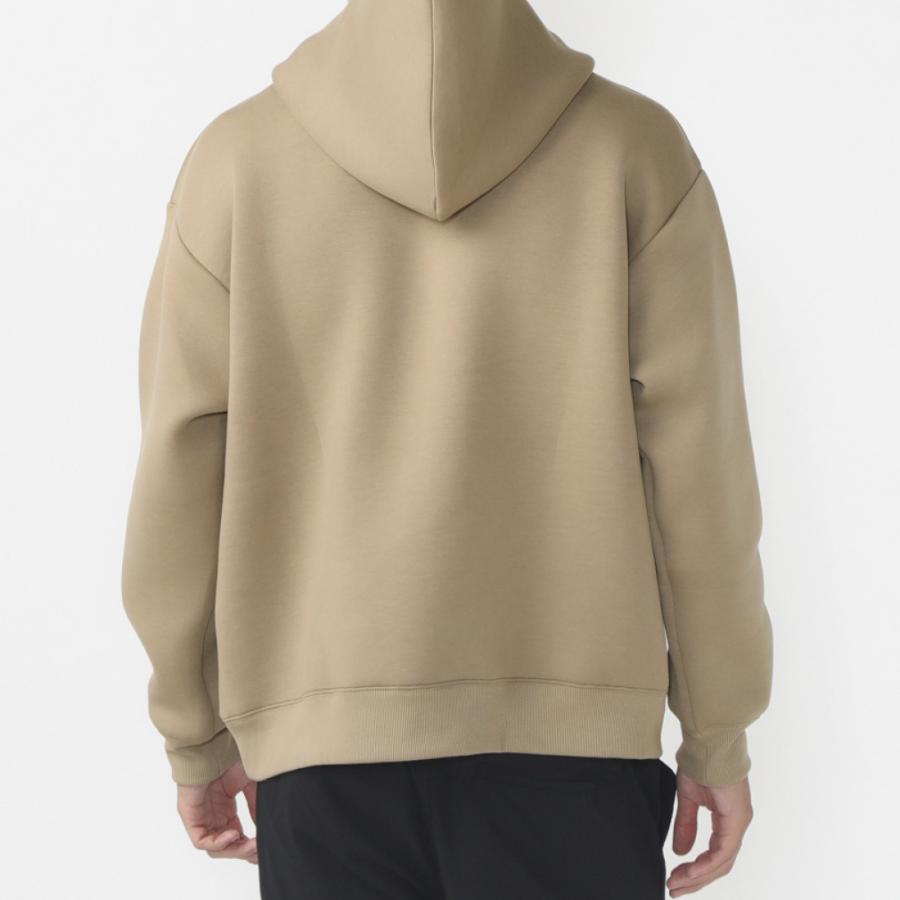 deps PULLOVER HOODIE【DISNEY】デプス パーカー　DRT 10Deep（テンディープ） パーカー プルオーバー Dropout Pullover