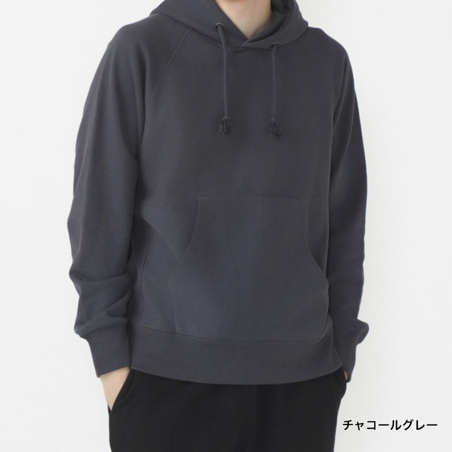 あ THETOE Isartor Sweat THE TOÉ