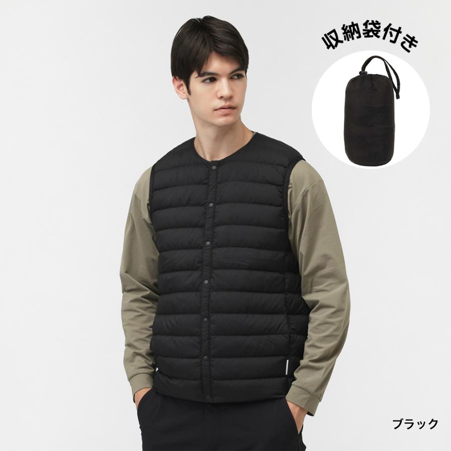 値下げ！patagonia ブラック ライダース ダウンベスト L 楽天市場】ダウンベスト パタゴニア（アウトドア｜スポーツ