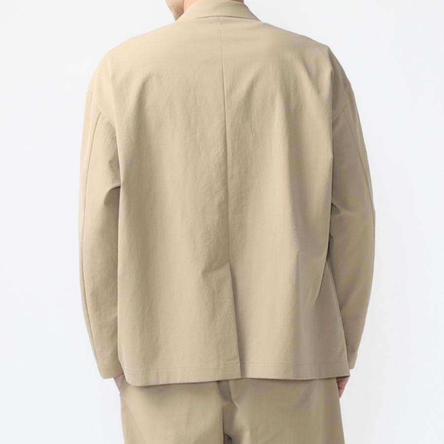 ジャケット・アウター ntk1014 楽天市場】フラワーレーステーラードジャケット アウター