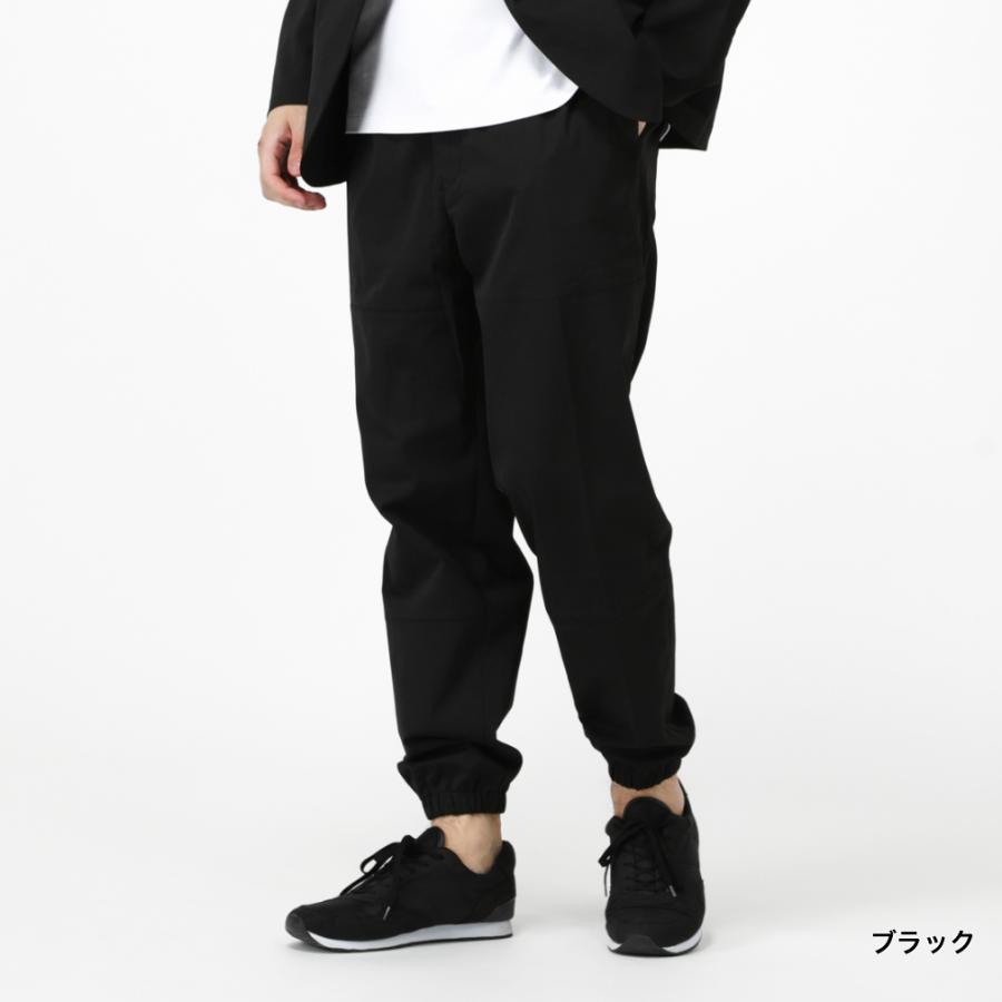 【新品未使用】ロサーセン ロングパンツ ソロテックスカルゼパンツ サイズ85 Rosasen（ロサーセン）/メンズ/ボトムス/パンツ｜GRIP ONLINE STORE