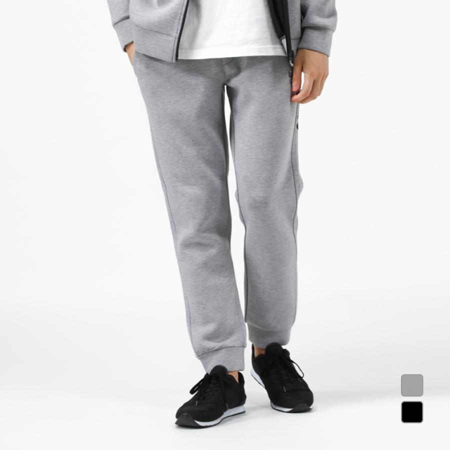 ディズニー メンズ スウェットロングパンツ Mテックスウェットパンツ Dn 9clp スポーツウェア Disney アルペングループヤフー店 通販 Yahoo ショッピング