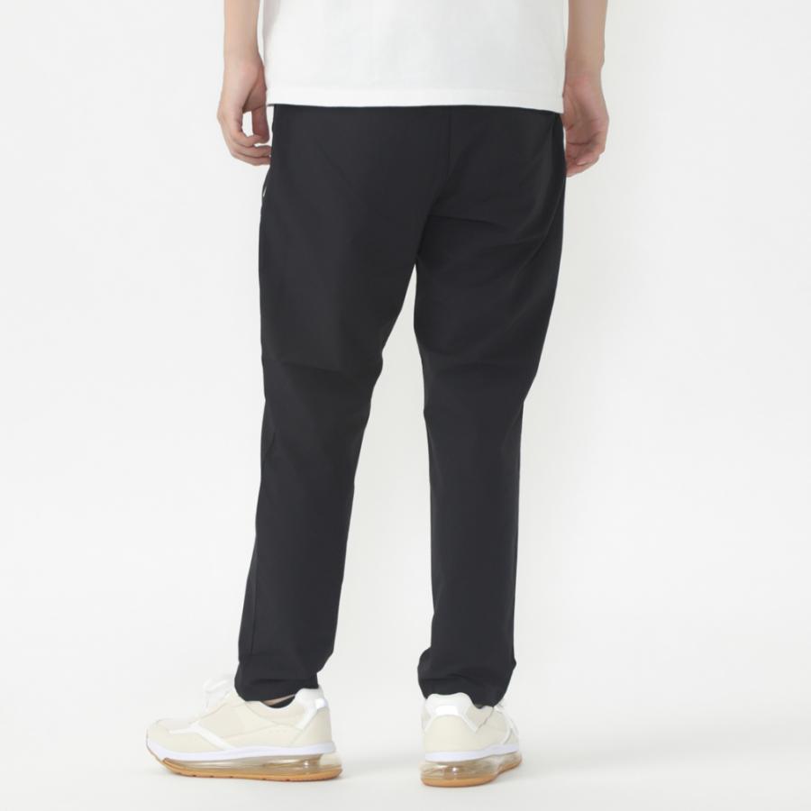 TIGORA ティゴラ メンズ ロングパンツ 4WAYストレッチパンツ TR TIGORA ティゴラ メンズ ロングパンツ 4WAYストレッチパンツ TR