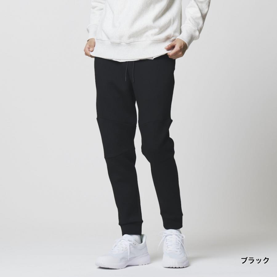ランペ　Tシャツ　スウェットパンツ カンタベリー（Canterbury） スウェットパンツ メンズ アールプラス