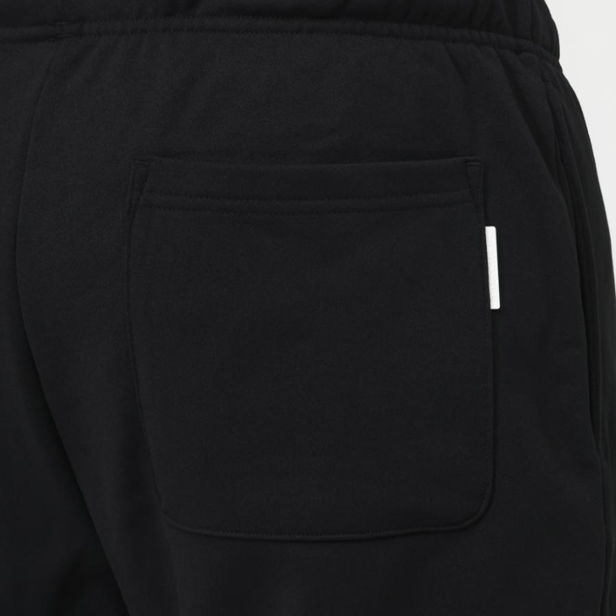 TIGORA（ティゴラ） メンズ スウェットロングパンツ ドライ裏毛