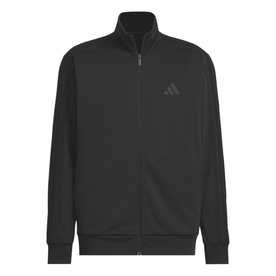 adidas アディダス メンズ ジャージ スリーストライプス adidas アディダス メンズ ジャージ スリーストライプス
