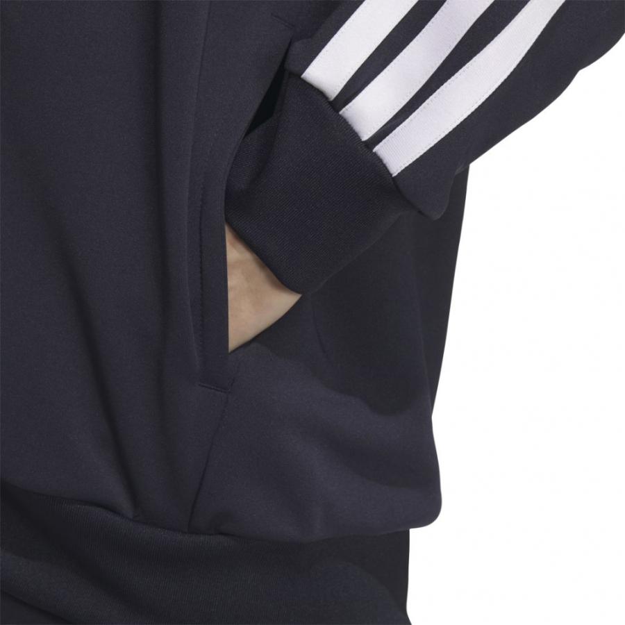 adidas アディダス　トラックジャケット ジャージ上下 adidas アディダス メンズ ジャージ スリーストライプス