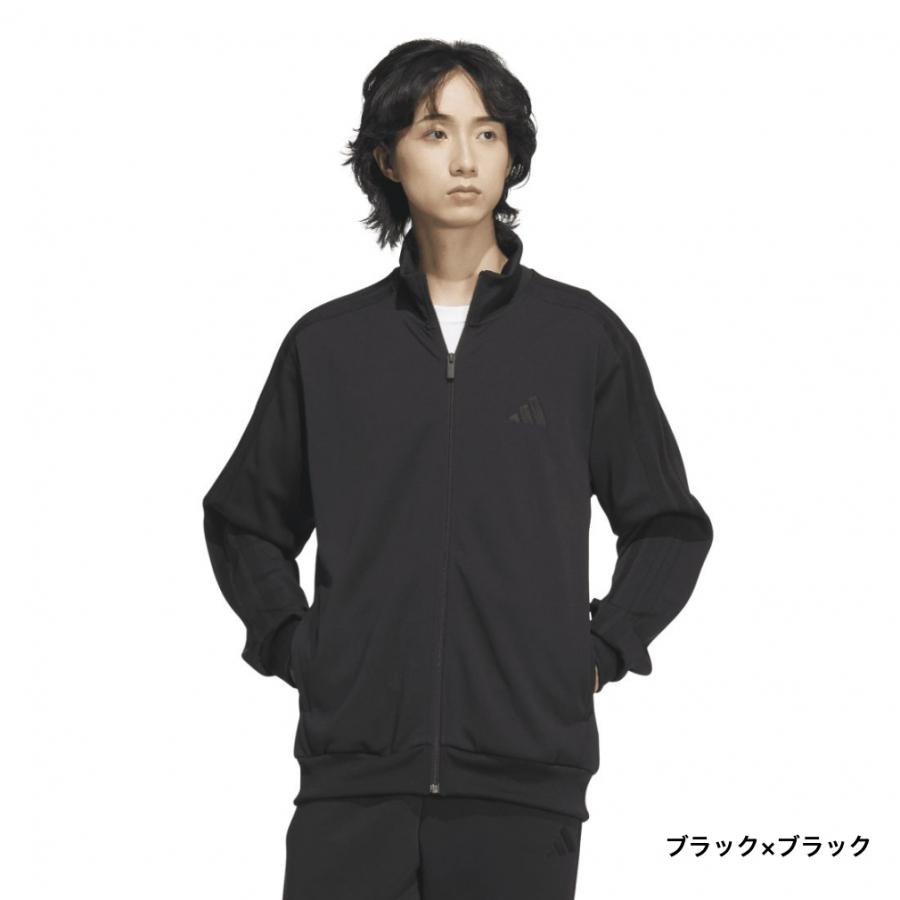 adidas アディダス メンズ ジャージ スリーストライプス adidas アディダス メンズ ジャージ スリーストライプス