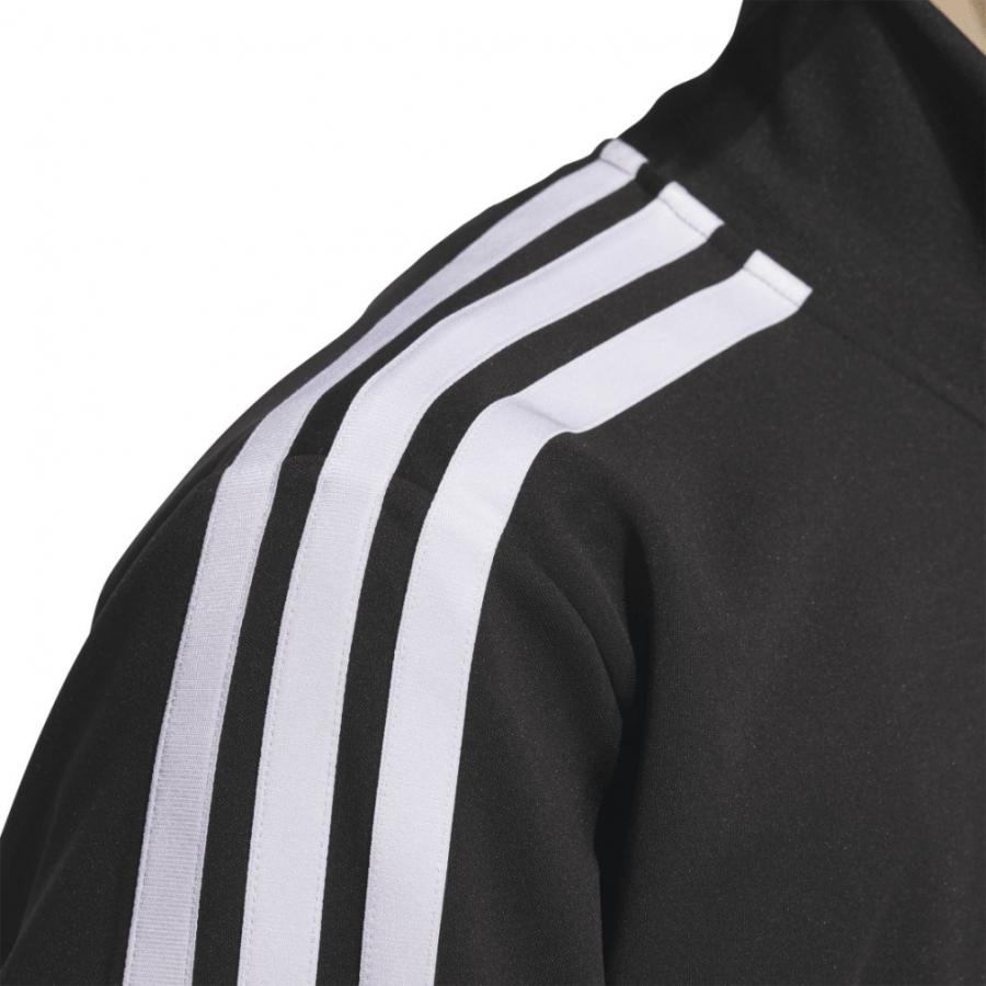 adidas（アディダス） メンズ ジャージ スリーストライプス レギュラー