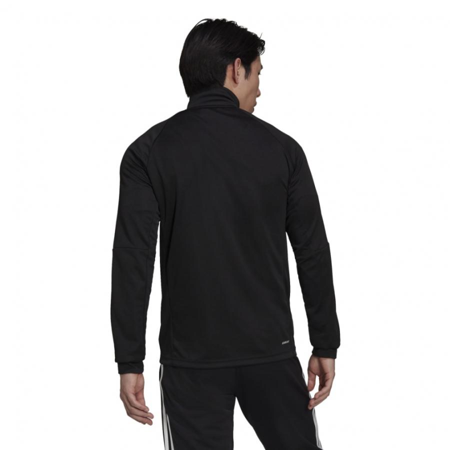 adidas アディダス メンズ 長袖 ジャージ ジャケット AEROREADY adidas アディダス メンズ 長袖 ジャージ ジャケット AEROREADY