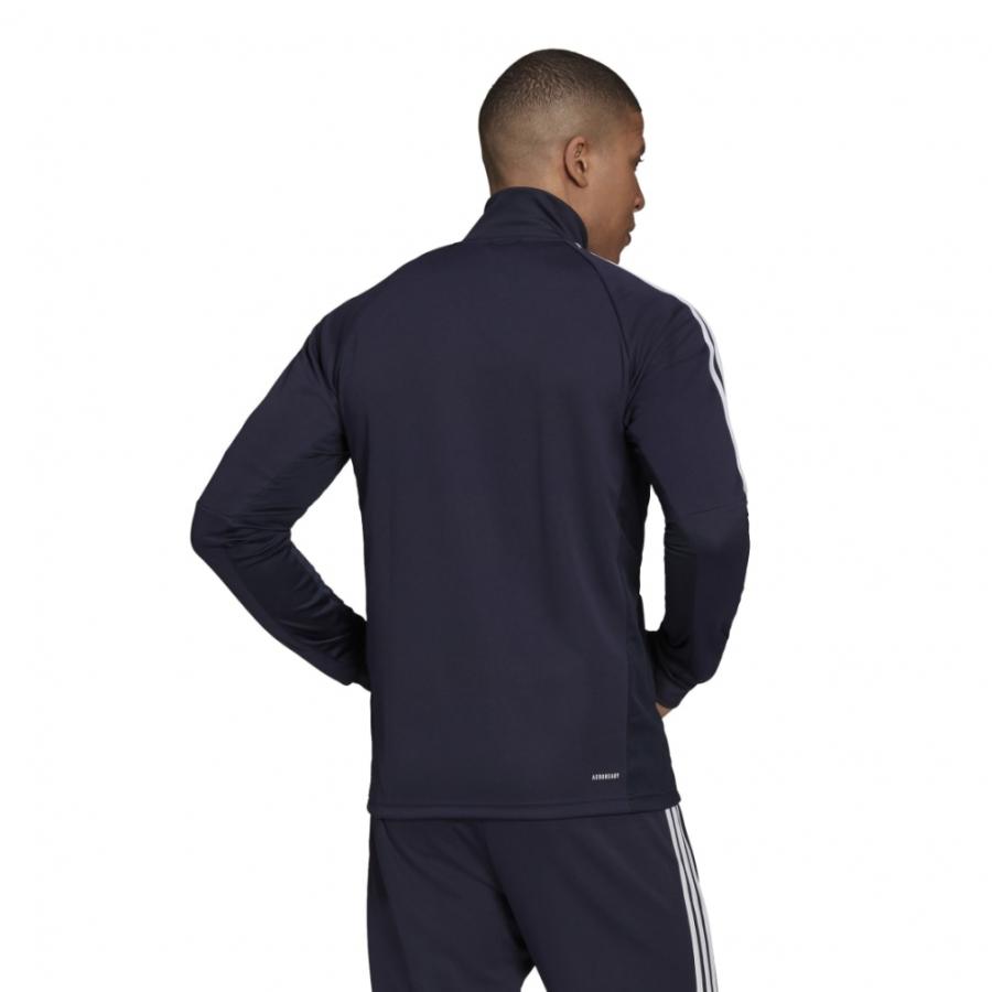 adidas アディダス メンズ 長袖 ジャージ ジャケット AEROREADY adidas アディダス メンズ 長袖 ジャージ ジャケット AEROREADY