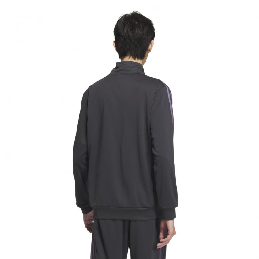 adidas サッカーシャツ 青 ストライプ adidas サッカーシャツ 青 ストライプ - メルカリ