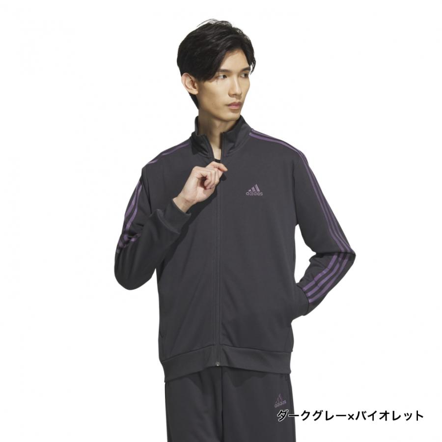 adidas アディダス メンズ スリーストライプス レギュラー adidas アディダス メンズ スリーストライプス レギュラー