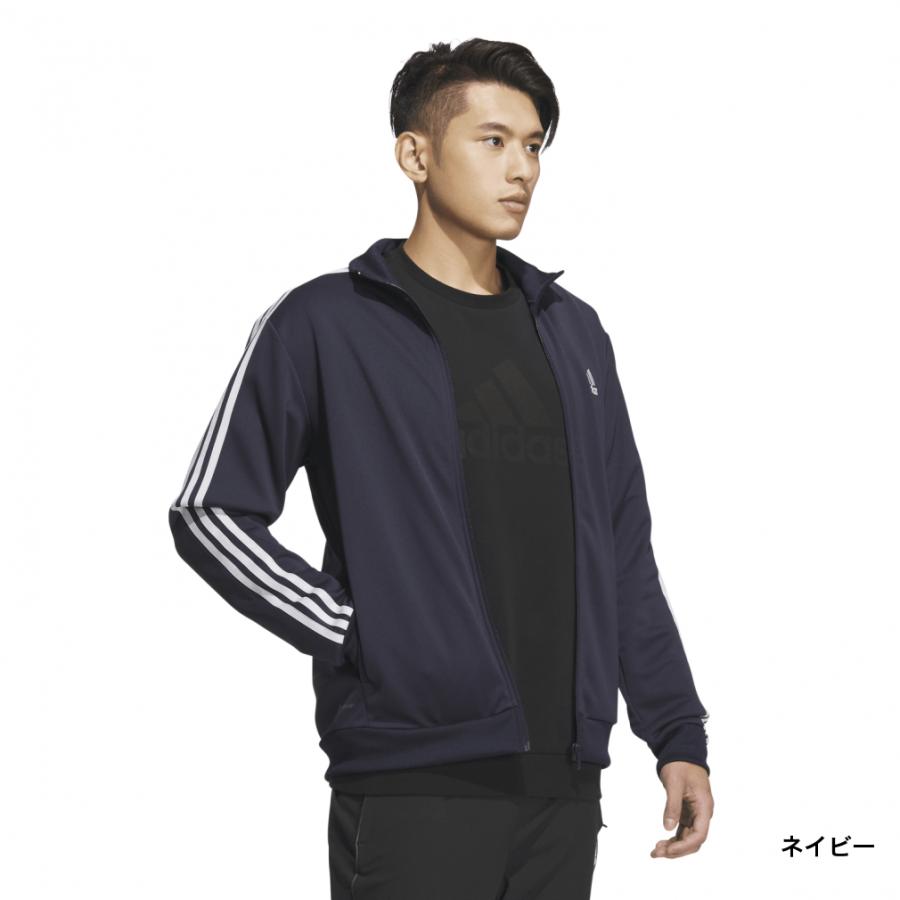 adidas アディダス メンズ スリーストライプス レギュラー adidas アディダス メンズ スリーストライプス レギュラー