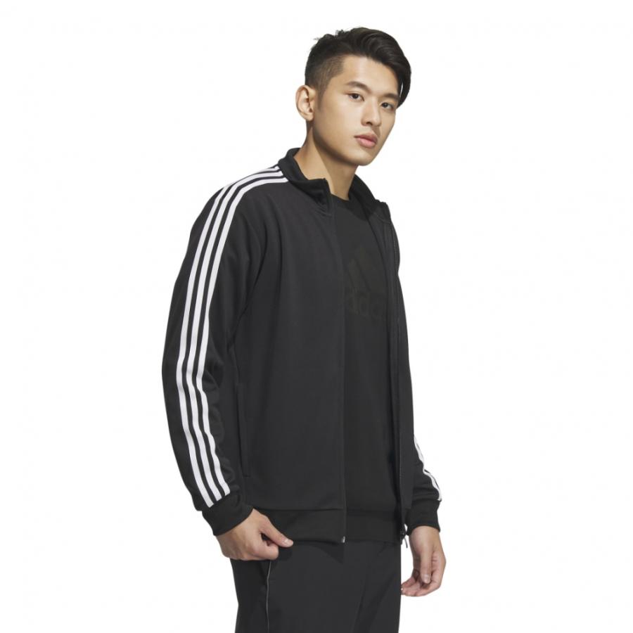 adidas アディダス メンズ スリーストライプス レギュラー adidas アディダス メンズ スリーストライプス レギュラー