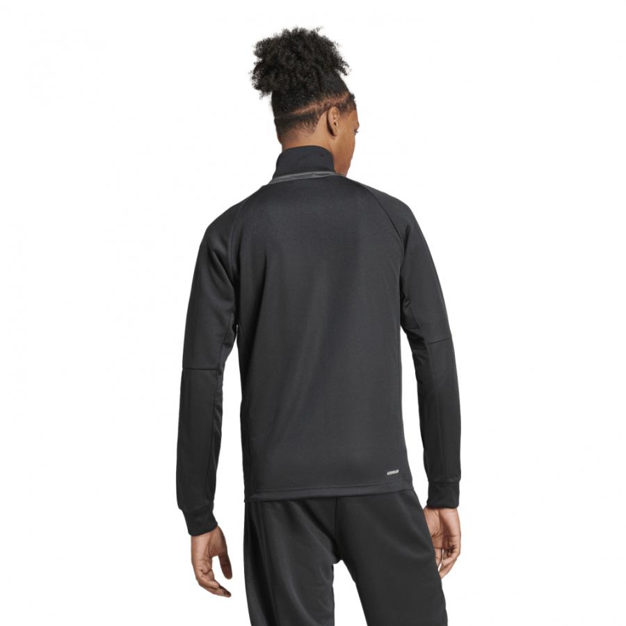 adidas アディダス メンズ セレーノ AEROREADY カット スリー adidas アディダス メンズ セレーノ AEROREADY カット スリー