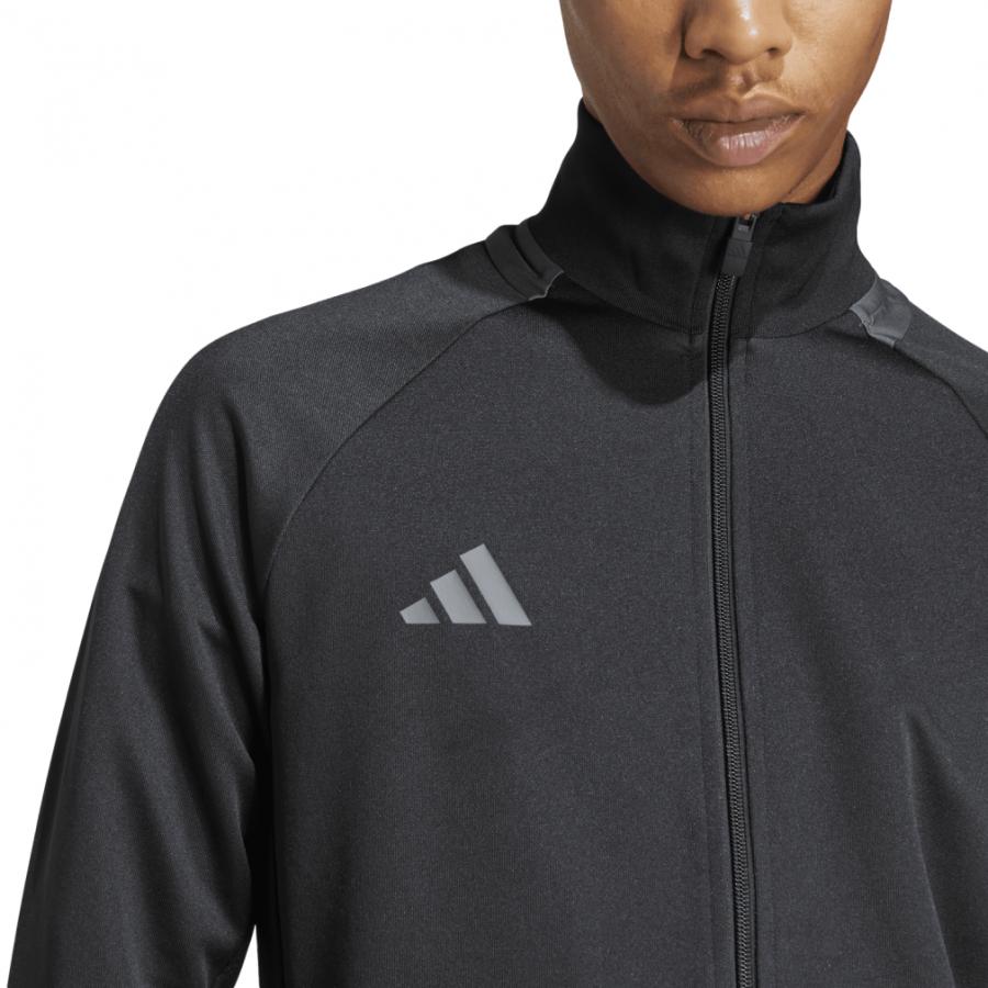 adidas アディダス メンズ セレーノ AEROREADY カット スリー adidas アディダス メンズ セレーノ AEROREADY カット スリー