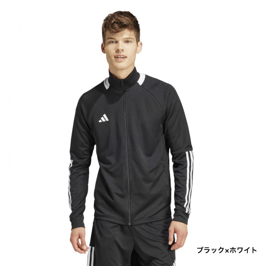 adidas アディダス メンズ セレーノ AEROREADY カット スリー adidas アディダス メンズ セレーノ AEROREADY カット スリー