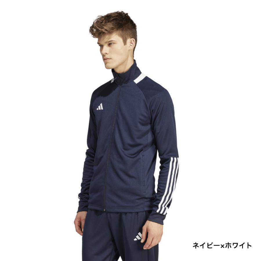 adidas アディダス メンズ セレーノ AEROREADY カット スリー adidas アディダス メンズ セレーノ AEROREADY カット スリー