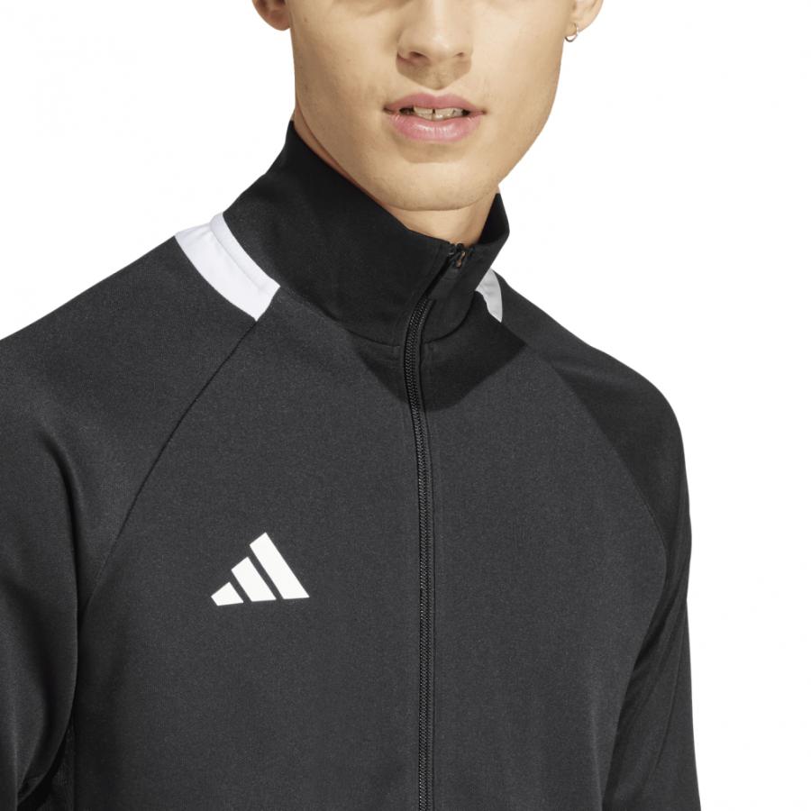 adidas アディダス メンズ セレーノ AEROREADY カット スリー adidas アディダス メンズ セレーノ AEROREADY カット スリー