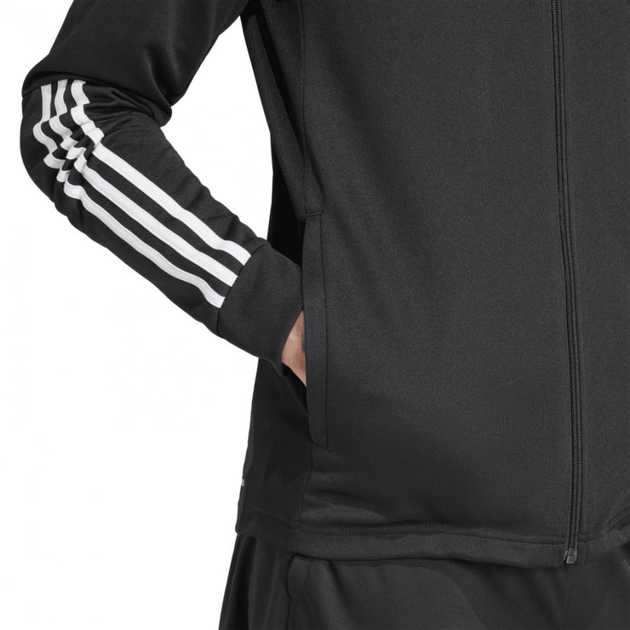 adidas アディダス メンズ セレーノ AEROREADY カット スリー adidas アディダス メンズ セレーノ AEROREADY カット スリー