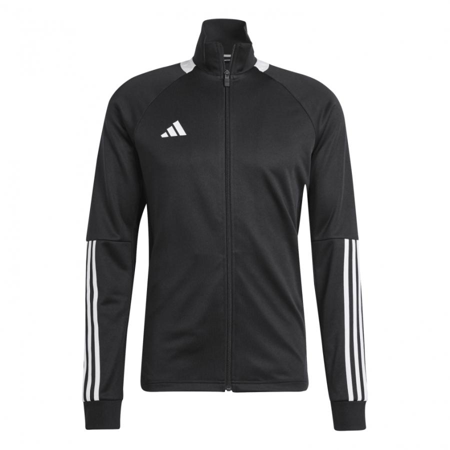 adidas アディダス メンズ セレーノ AEROREADY カット スリー adidas アディダス メンズ セレーノ AEROREADY カット スリー