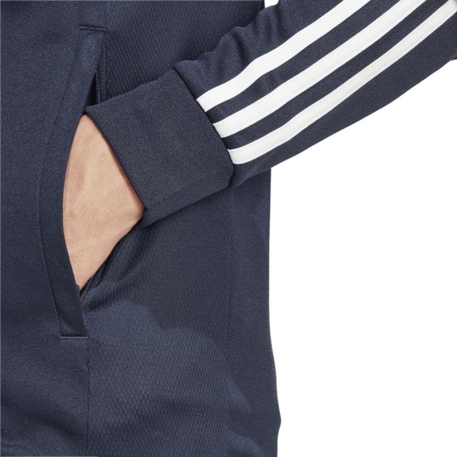 adidas アディダス メンズ セレーノ AEROREADY カット スリー adidas アディダス メンズ セレーノ AEROREADY カット スリー