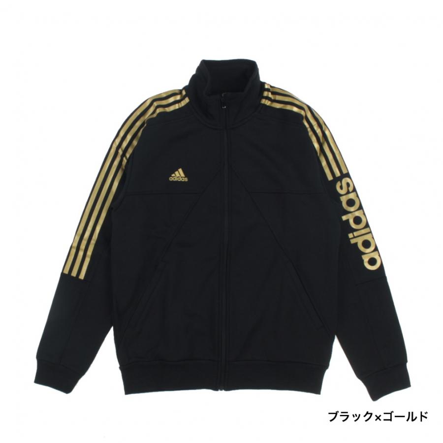 adidas アディダス メンズ 長袖 ジャージ ジャケット M HOT adidas アディダス メンズ 長袖 ジャージ ジャケット M HOT