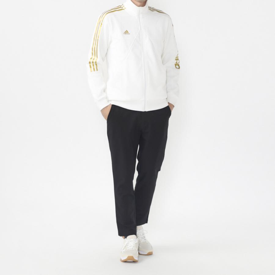 KTM×adidas ジャージ　M 2025年最新】ケツメイシ アディダスの人気アイテム - メルカリ