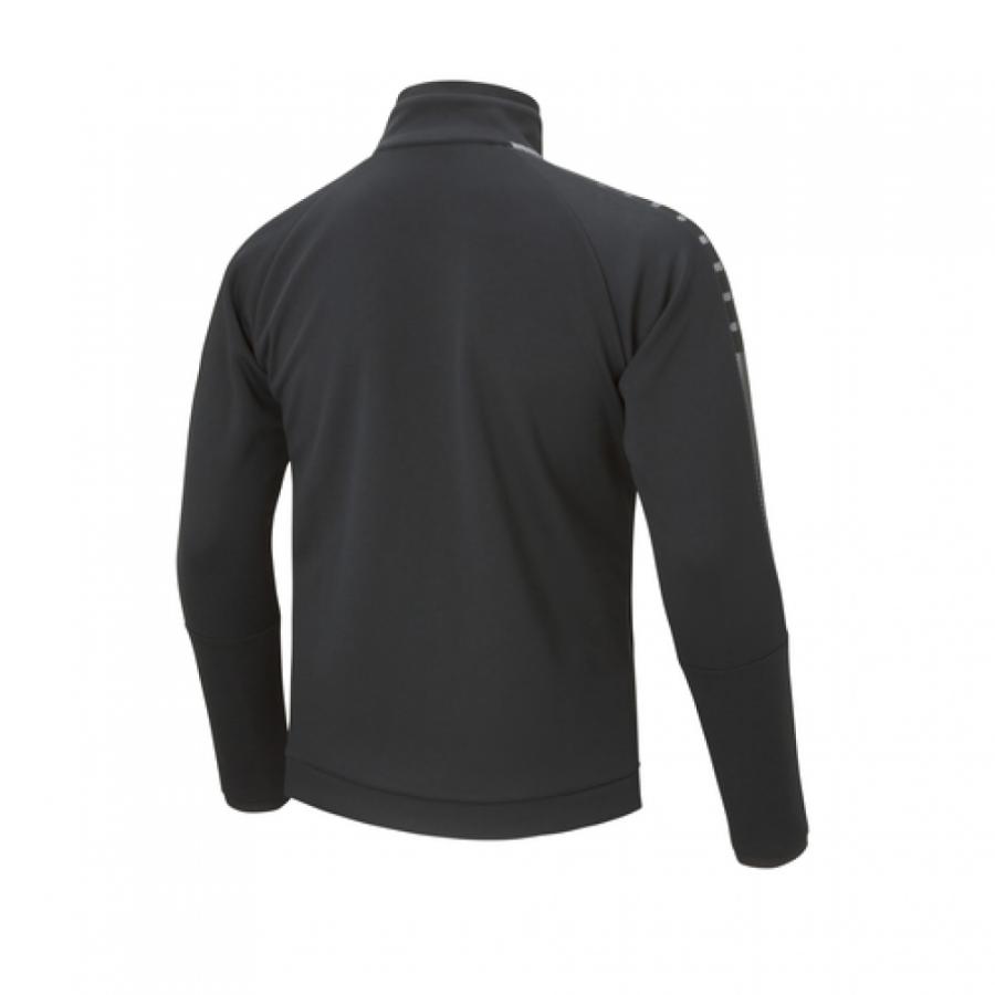 PUMA（プーマ） メンズ 長袖ジャージ トレーニング ジャケット (656326