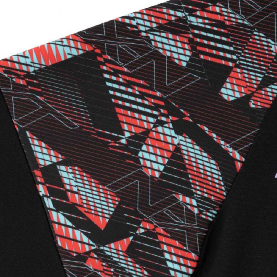 MIZUNO ミズノ メンズ 長袖 ジャージ ジャケット ウォームアップ