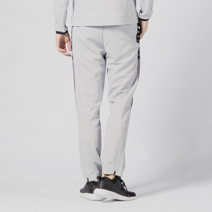 PUMA（プーマ） メンズ 長袖 ジャージ 上下セット 656326 656327 PUMA