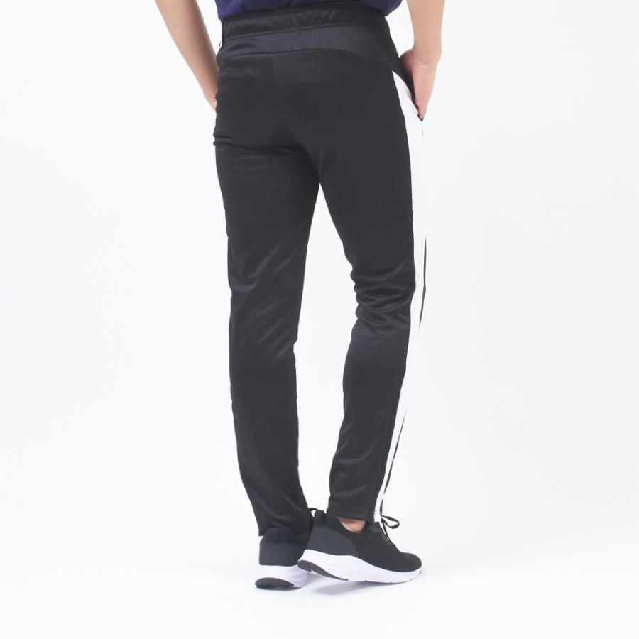 PUMA（プーマ） メンズ ジャージ 上下セット 670674 588872