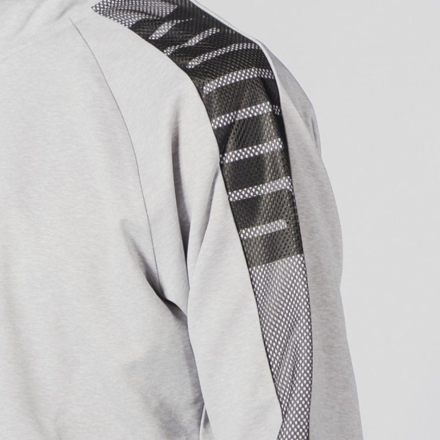 PUMA プーマ メンズ ジャージ 上下セット 656326 656327