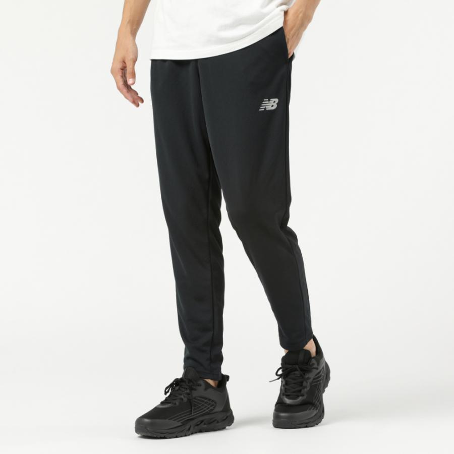 New Balance（ニューバランス） メンズ ジャージ 上下セット MJ21032