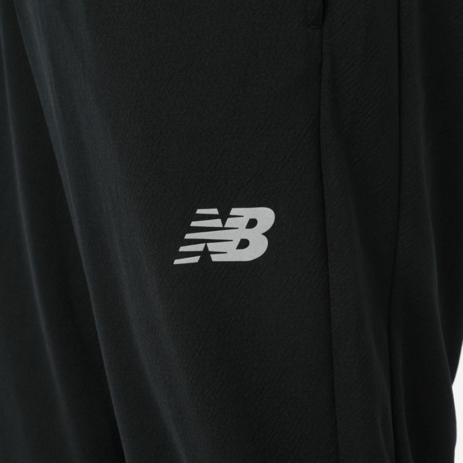 New Balance（ニューバランス） メンズ ジャージ 上下セット MJ21032