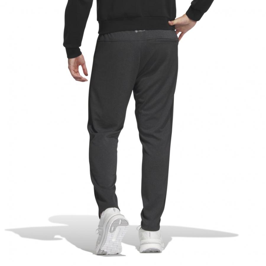 adidas（アディダス） メンズ ジャージ 上下セット BXF24 BXF25 IA9453