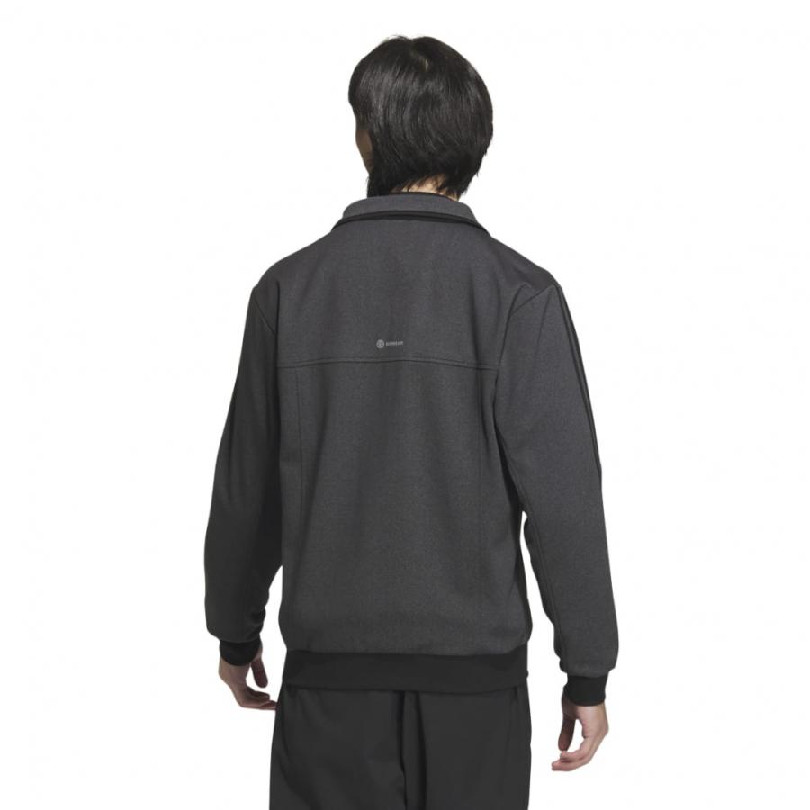 adidas（アディダス） メンズ ジャージ 上下セット BXF24 BXF25 IA9453